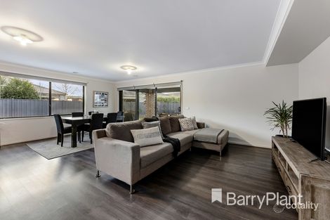 Property photo of 17 Joyous Street Wyndham Vale VIC 3024