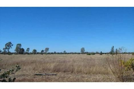Property photo of 216 Kofoeds Road Tara QLD 4421