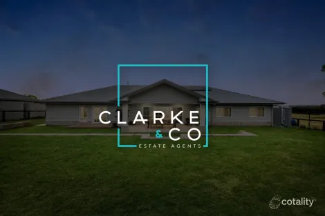 10 Claret Ave, Branxton, NSW 2335