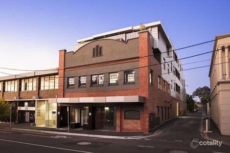 1/241 Bay St, Brighton, VIC 3186