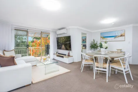 5/7-9 Railway Pde, Engadine, NSW 2233