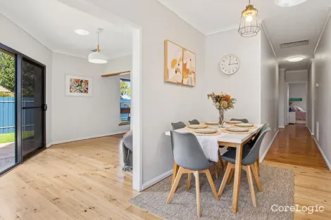 Property photo of 5 St Georges Place Alberton SA 5014