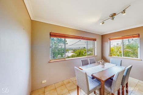 Property photo of 5/4 Mackay Street Windsor QLD 4030