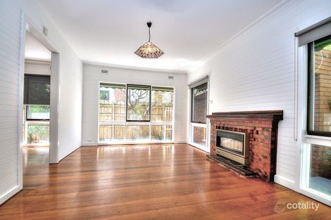 Property photo of 15 Jack Road Cheltenham VIC 3192