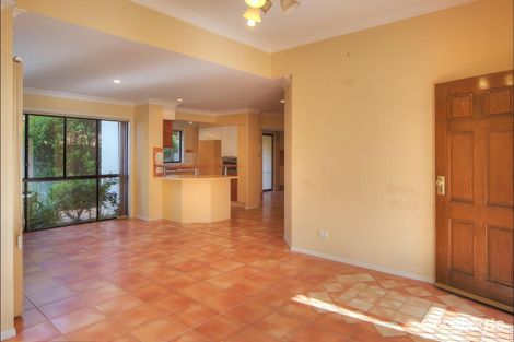 Property photo of 18 Altandi Street Sunnybank QLD 4109