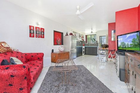 Property photo of 1/10 Nation Crescent Coconut Grove NT 0810