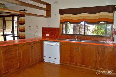 Property photo of 4 Orford Place Lake Albert NSW 2650