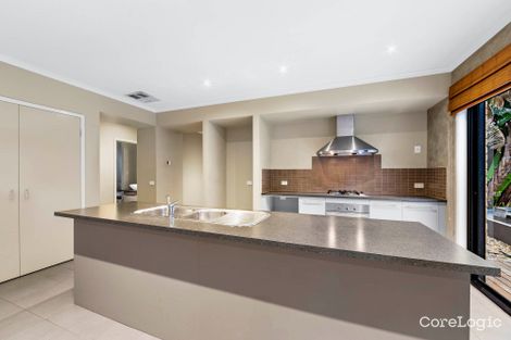 Property photo of 4 St Andrews Drive Deer Park VIC 3023