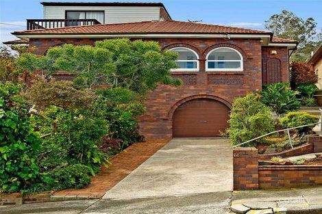 33 O'Donnell St, North Bondi, NSW 2026
