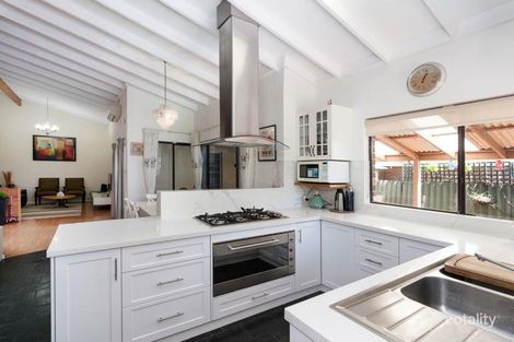 65 Hawford Way, Willetton, WA 6155