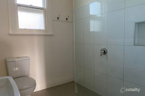 Property photo of 10 Mickle Crescent Warrnambool VIC 3280