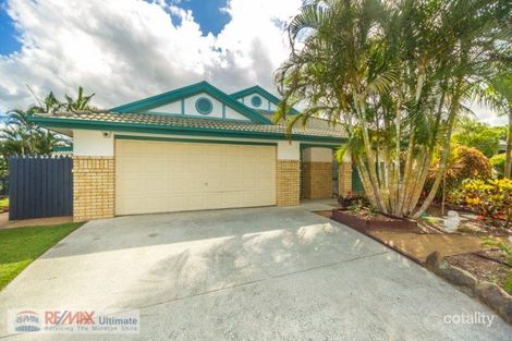 1 Kruger Ct, Petrie, QLD 4502