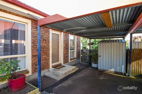 Property photo of 3/8 Reid Street Kings Meadows TAS 7249