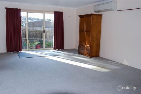 Property photo of 3/8 Reid Street Kings Meadows TAS 7249