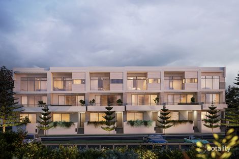 Property photo of 217 Lady Gowrie Drive Largs Bay SA 5016