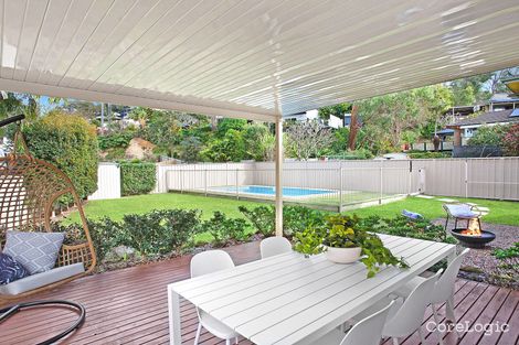 Property photo of 6 The Broadwaters Tascott NSW 2250