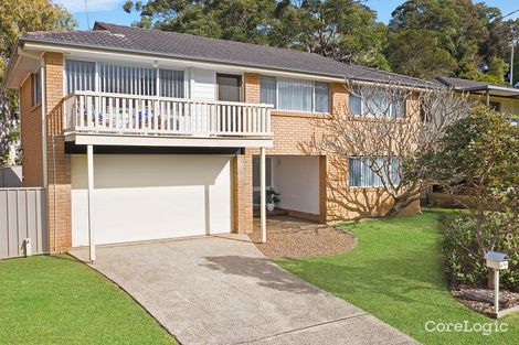 Property photo of 6 The Broadwaters Tascott NSW 2250