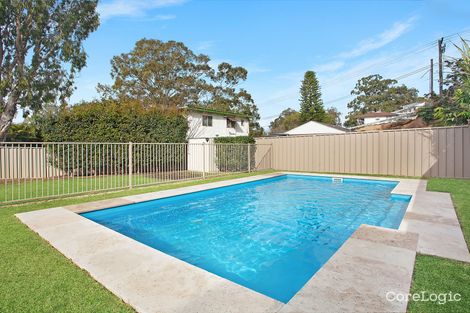 Property photo of 6 The Broadwaters Tascott NSW 2250