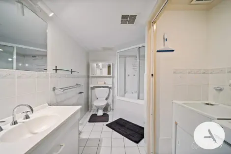 Property photo of 18/17 Oxley Street Griffith ACT 2603