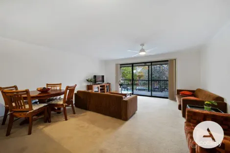 Property photo of 18/17 Oxley Street Griffith ACT 2603