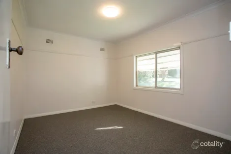 Property photo of 21 First Avenue North Lambton NSW 2299