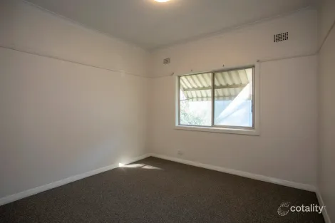 Property photo of 21 First Avenue North Lambton NSW 2299