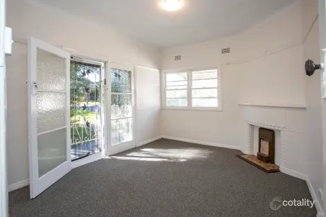 Property photo of 21 First Avenue North Lambton NSW 2299