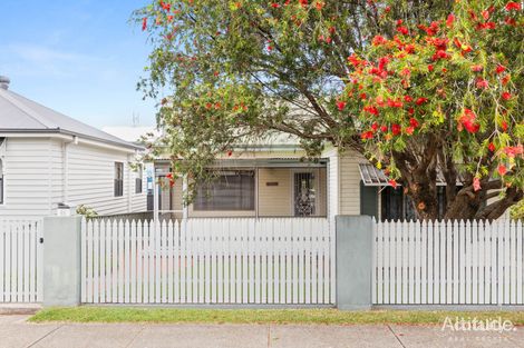 46 Evans St, Belmont, NSW 2280
