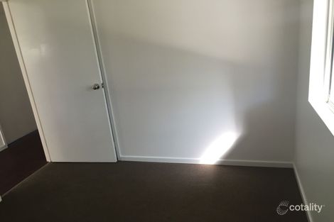 Property photo of 23 Castagno Avenue Nerang QLD 4211