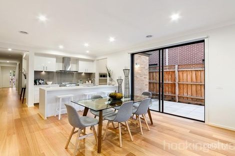 Property photo of 7A Porter Road Bentleigh VIC 3204