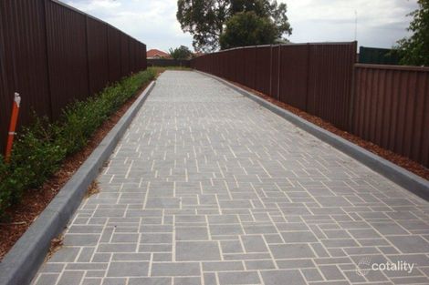 7 Kalang Rd, Edensor Park, NSW 2176