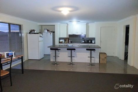 52-54 Oakwood Cres, Waurn Ponds, VIC 3216