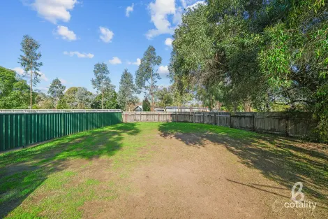 Property photo of 15 Dalton Avenue Singleton NSW 2330