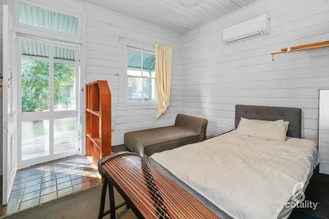 Property photo of 15 Dalton Avenue Singleton NSW 2330