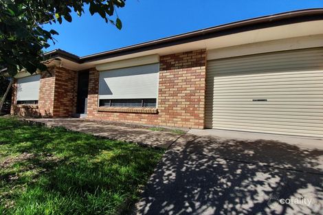 Property photo of 7 Hakea Drive Muswellbrook NSW 2333