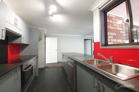 Property photo of 7 Hakea Drive Muswellbrook NSW 2333