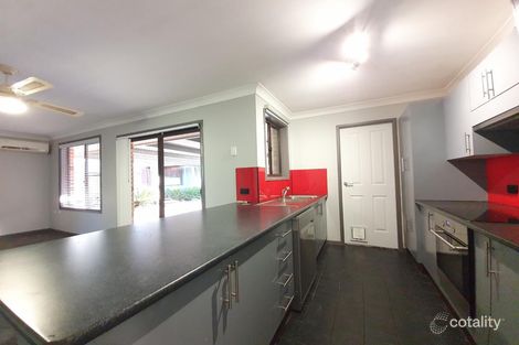 Property photo of 7 Hakea Drive Muswellbrook NSW 2333