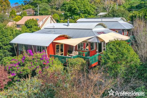 Property photo of 13-15 Carey Parade Tamborine Mountain QLD 4272