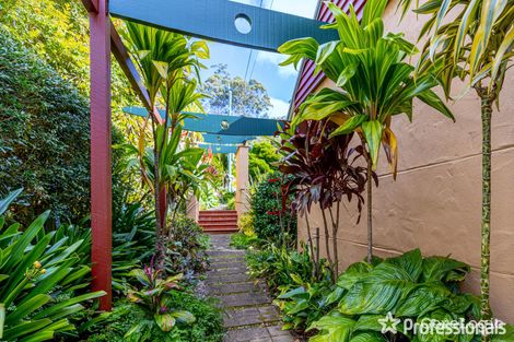 Property photo of 13-15 Carey Parade Tamborine Mountain QLD 4272