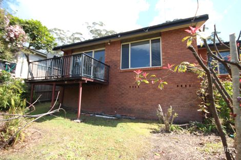Property photo of 2/109 Pacific Highway Ourimbah NSW 2258