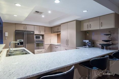 Property photo of 12 Susan Road Madeley WA 6065
