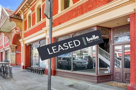 226 Grenfell St, Adelaide, SA 5000