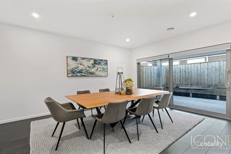 17 Wistow Ch, Wollert, VIC 3750