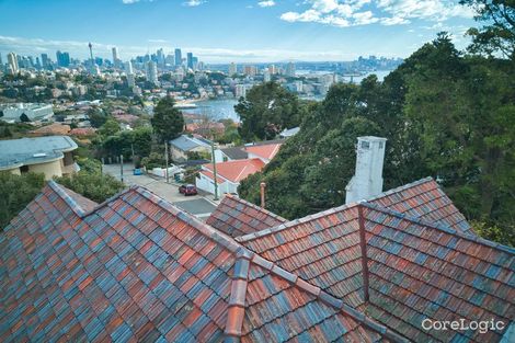 Property photo of 75-77 Kambala Road Bellevue Hill NSW 2023