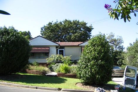 Property photo of 3 Sunhill Place North Ryde NSW 2113