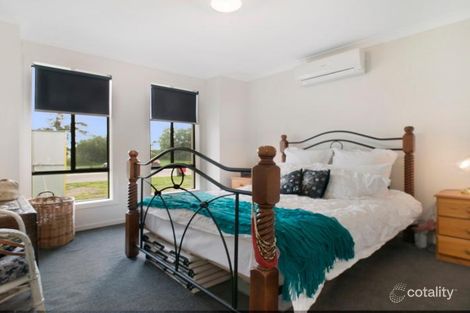Property photo of 7 McKimmie Road Marong VIC 3515