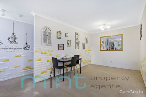 Property photo of 19/3-9 Second Avenue Campsie NSW 2194