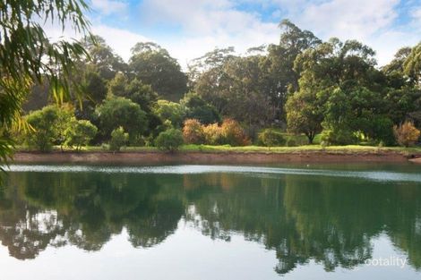 Property photo of 27 Stewart Street Margaret River WA 6285