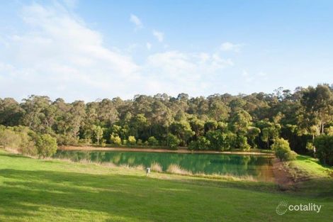 Property photo of 27 Stewart Street Margaret River WA 6285