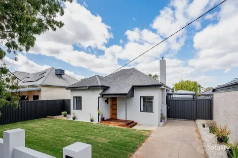 152 Sobraon St, Shepparton, VIC 3630